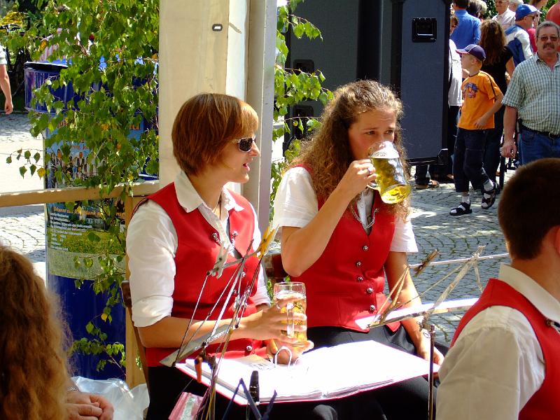 dorffest_rot07 (28).JPG